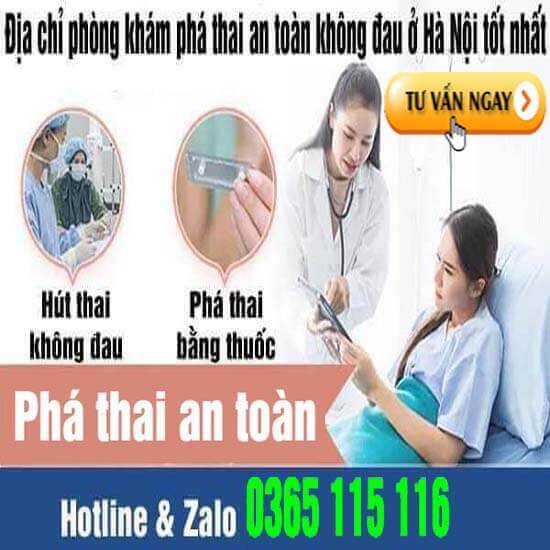 Khám Phá Thế Giới Nhà Cái Uy Tín - Tiêu Chí Chọn Lựa & Kinh Nghiệm Cá Nhân