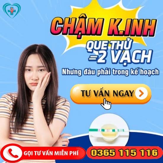 16 địa chỉ phá thai an toàn uy tín ở Hà Nội tốt nhất 2024