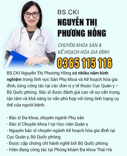 Chi phí phá thai an toàn hết bao nhiêu tiền [Bảng giá 2026]
