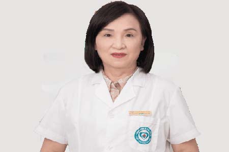 Bác sĩ CKI sản phụ khoa Nguyễn Thị Phương Hồng Bác sĩ CKI sản phụ khoa Nguyễn Thị Phương Hồng