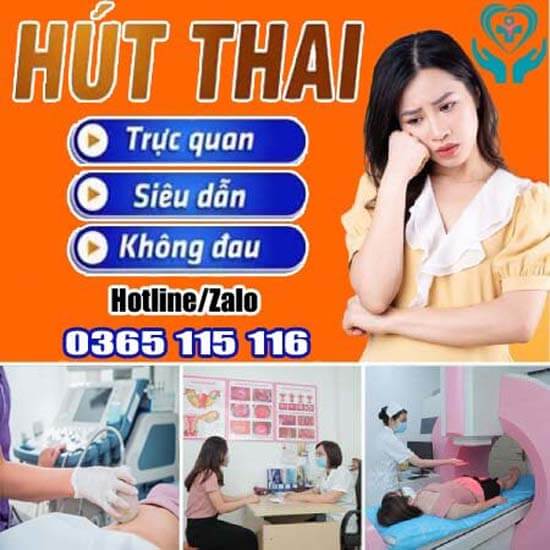 Chi phí phá thai hết bao nhiêu tiền? Bảng giá năm 2026