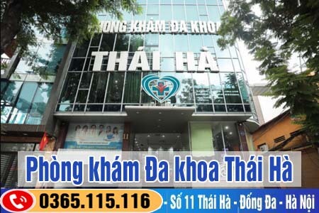Top 10 địa chỉ khám chữa bệnh lậu ở đâu Hà Nội tốt nhất 2025