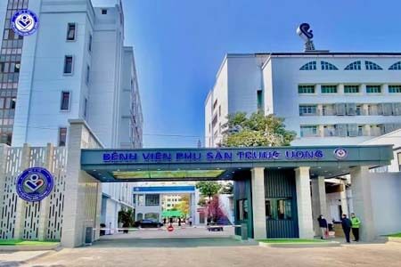 Top 10 địa chỉ phòng khám phụ khoa tốt nhất uy tín Hà Nội 2026 Top 10 địa chỉ phòng khám phụ khoa tốt nhất uy tín Hà Nội 2026