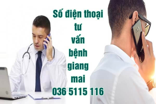 Làm thế nào để đề phòng bệnh giang mai?